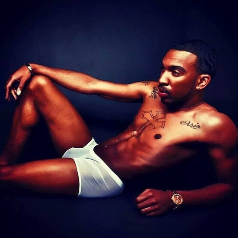 oohweedre header picture leakfans.com