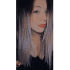 ooliviain profile picture leakfans.com