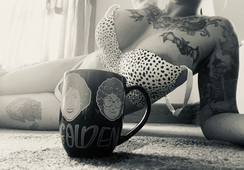 oonamoon13 header picture leakfans.com