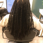 ooohsir21 profile picture leakfans.com