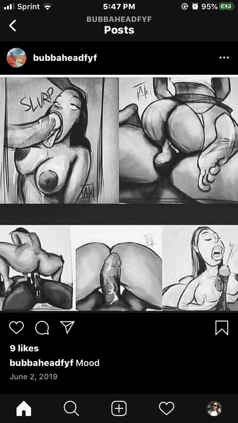 ooohsir21 header picture leakfans.com