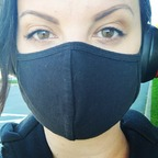 ooooopleaseeatme profile picture leakfans.com