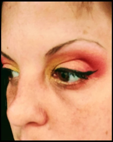 ooooopleaseeatme header picture leakfans.com