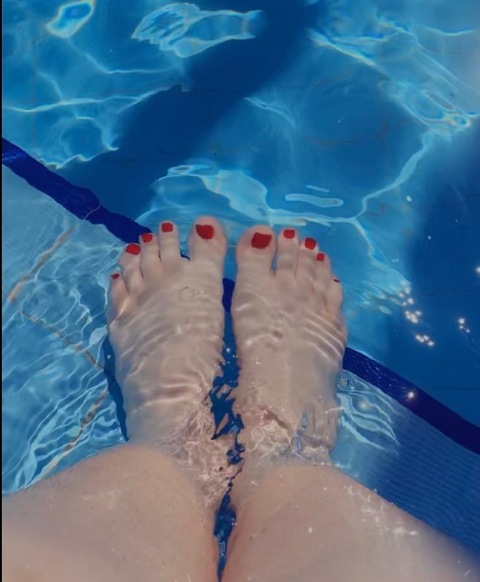 oopsydaisyxo header picture leakfans.com