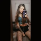 oouuitsmercedes profile picture leakfans.com