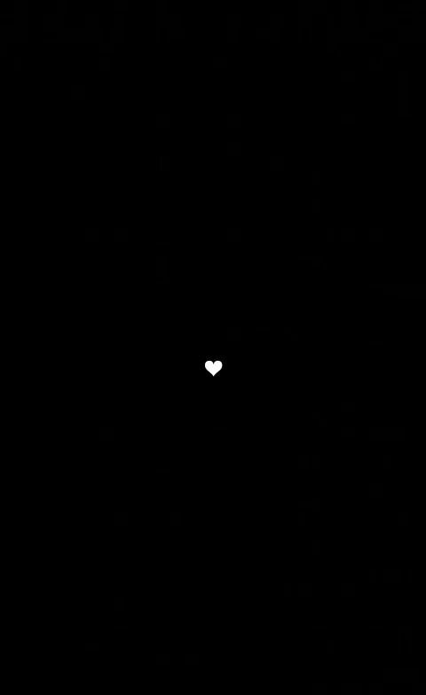 oouuitsmercedes header picture leakfans.com