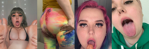 opal-sage header picture leakfans.com