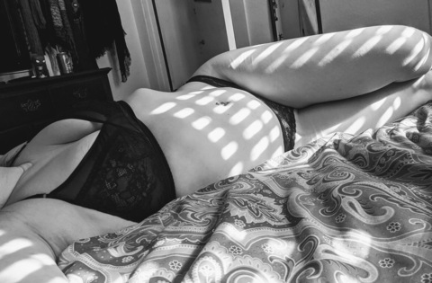 opal.onti header picture leakfans.com