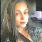 opal.stardust profile picture leakfans.com