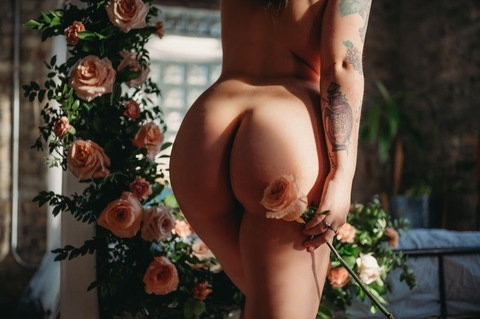 opalcat header picture leakfans.com