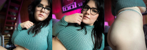 opalcurves header picture leakfans.com