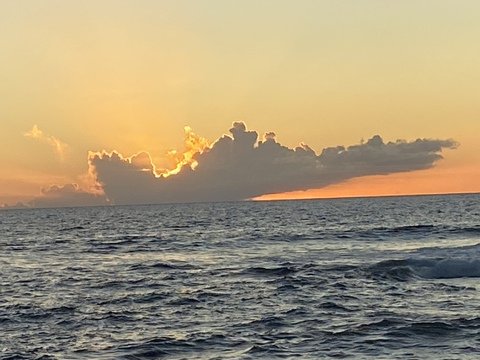 opalescent-heart header picture leakfans.com