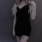 opalgoddess101 profile picture leakfans.com