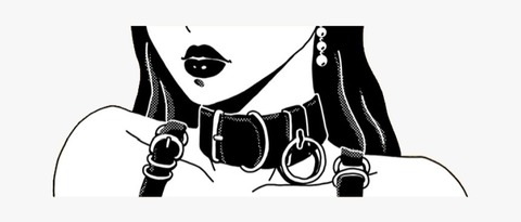 opalgoddess101 header picture leakfans.com