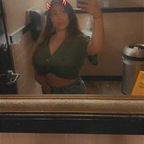 opalopposite profile picture leakfans.com