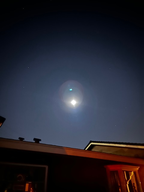 opalopposite header picture leakfans.com