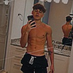 opash profile picture leakfans.com