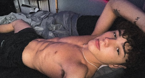 opash header picture leakfans.com