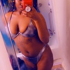 openfavic profile picture leakfans.com