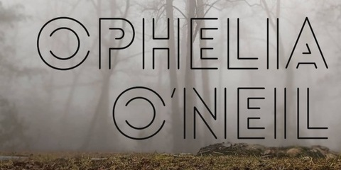 Header of ophelia.o.neil