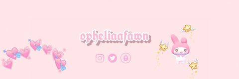 opheliaafawn header picture leakfans.com