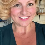 opheliaobbw profile picture leakfans.com