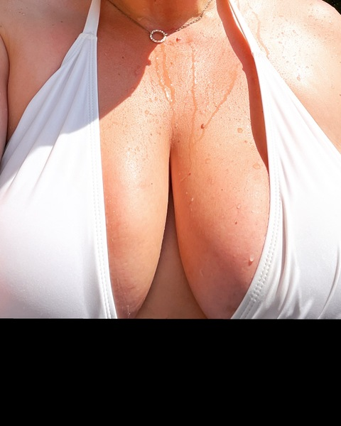 opheliaobbw header picture leakfans.com