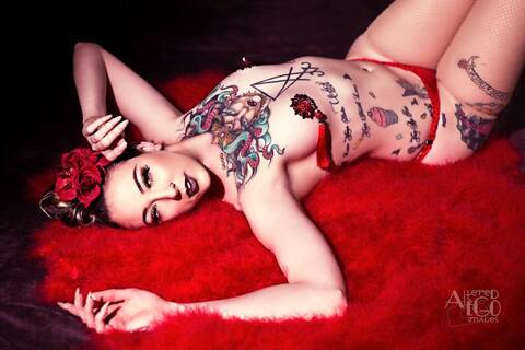 opheliapoptart header picture leakfans.com