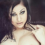 opheliarainxxx profile picture leakfans.com