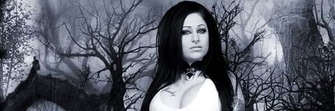 opheliarainxxx header picture leakfans.com