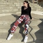 opheliaraynexx profile picture leakfans.com