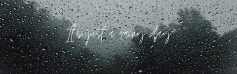 opheliaraynexx header picture leakfans.com