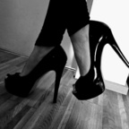 opheliasprivatgemach profile picture leakfans.com