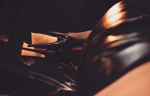 opheliasprivatgemach header picture leakfans.com