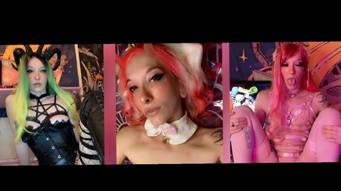 opheliasun2.0 header picture leakfans.com