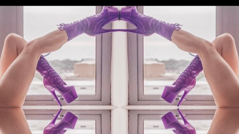 opium.perfume header picture leakfans.com