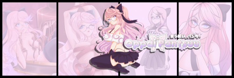 Header of oppaipantsuu