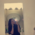 opportunistic profile picture leakfans.com