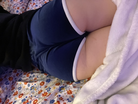 opportunistic header picture leakfans.com