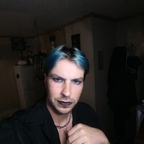 oracle1 profile picture leakfans.com