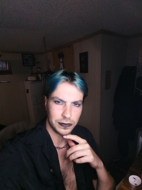 oracle1 header picture leakfans.com