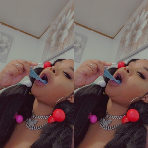 oradathroatmagician header picture leakfans.com