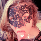 oralgirls profile picture leakfans.com