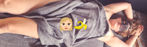 oralgirls header picture leakfans.com