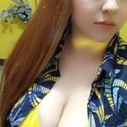 orange_curvy profile picture