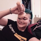 orchid.nectar profile picture leakfans.com