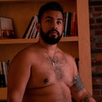 orchid_papi profile picture leakfans.com