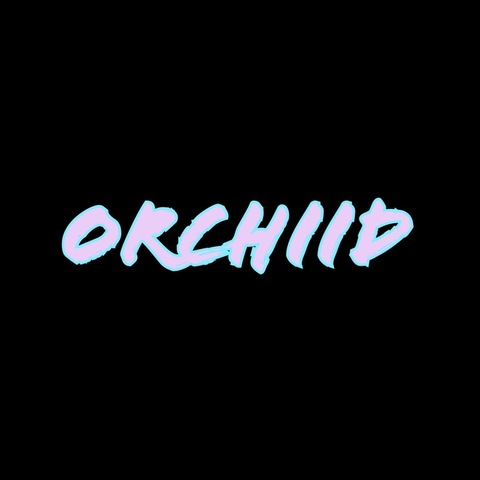 Header of orchiidfans