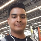 ordaz profile picture leakfans.com