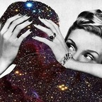 order0666 profile picture leakfans.com